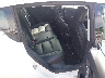 5YJ3E1EB8LF****** Wrecked 2020 Tesla Model 3 in Electric Vehicle Auctions