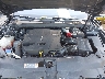 1LN6L9RP9L5****** Reparables 2020 Lincoln Continental en Newburgh