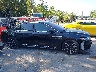 1LN6L9RP9L5****** Reparables 2020 Lincoln Continental en Estado de Nueva York