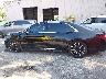 1LN6L9RP9L5****** Salvamento 2020 Lincoln Continental