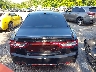 1LN6L9RP9L5****** Usados 2020 Lincoln Continental
