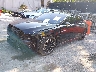 1LN6L9RP9L5****** Usados y Reparables 2020 Lincoln Continental en Newburgh