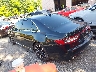 1LN6L9RP9L5****** Salvamento y Reparables 2020 Lincoln Continental en Newburgh