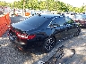 1LN6L9RP9L5****** Salvamento y Destrozados 2020 Lincoln Continental en Estado de Nueva York