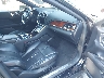 1LN6L9RP9L5****** Usados y Reparables 2020 Lincoln Continental en Estado de Nueva York