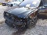 1LN6L9RP9L5****** Salvamento y Reparables 2020 Lincoln Continental en Estado de Nueva York