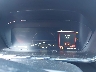 1LN6L9RP9L5****** Salvamento 2020 Lincoln Continental en Newburgh