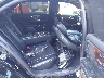 1LN6L9RP9L5****** Destrozados 2020 Lincoln Continental en Newburgh