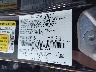 1LN6L9RP9L5****** Usados 2020 Lincoln Continental en Newburgh