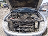 1FTFW1R65BF****** Reparables 2011 Ford F-150 en Fayetteville