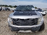1FTFW1R65BF****** Usados 2011 Ford F-150 en Estado de Arkansas