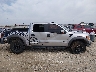 1FTFW1R65BF****** Reparables 2011 Ford F-150 en Estado de Arkansas