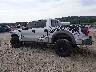 1FTFW1R65BF****** Salvamento 2011 Ford F-150