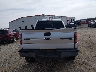 1FTFW1R65BF****** Usados 2011 Ford F-150