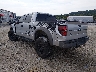 1FTFW1R65BF****** Salvamento y Reparables 2011 Ford F-150 en Fayetteville