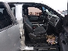 1FTFW1R65BF****** Usados y Reparables 2011 Ford F-150 en Estado de Arkansas