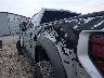 1FTFW1R65BF****** Salvamento y Reparables 2011 Ford F-150 en Estado de Arkansas