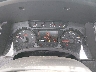 1FTFW1R65BF****** Salvamento 2011 Ford F-150 en Fayetteville