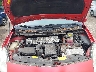 JTDKN3DU1A0****** Repairable 2010 Toyota Prius in Metro DC