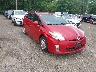 JTDKN3DU1A0****** Salvage and Wrecked 2010 Toyota Prius in Metro DC