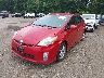 JTDKN3DU1A0****** Used and Repairable 2010 Toyota Prius in Metro DC