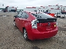 JTDKN3DU1A0****** Salvage and Repairable 2010 Toyota Prius in Metro DC