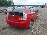 JTDKN3DU1A0****** Salvage and Wrecked 2010 Toyota Prius in Maryland State