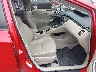 JTDKN3DU1A0****** Used and Repairable 2010 Toyota Prius in Maryland State