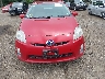 JTDKN3DU1A0****** Salvage and Repairable 2010 Toyota Prius in Maryland State