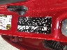 JTDKN3DU1A0****** Used 2010 Toyota Prius in Metro DC
