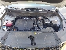 5XYRK4JF4RG****** Reparables 2024 Kia Sorento en Charlotte