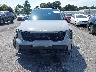 5XYRK4JF4RG****** Destrozados 2024 Kia Sorento en Estado de Carolina del Norte