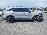 5XYRK4JF4RG****** Usados 2024 Kia Sorento en Estado de Carolina del Norte