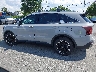 5XYRK4JF4RG****** Reparables 2024 Kia Sorento en Estado de Carolina del Norte