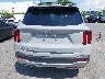 5XYRK4JF4RG****** Destrozados 2024 Kia Sorento