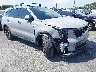 5XYRK4JF4RG****** Salvamento y Destrozados 2024 Kia Sorento en Charlotte