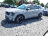 5XYRK4JF4RG****** Usados y Reparables 2024 Kia Sorento en Charlotte