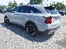 5XYRK4JF4RG****** Salvamento y Reparables 2024 Kia Sorento en Charlotte