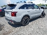 5XYRK4JF4RG****** Salvamento y Destrozados 2024 Kia Sorento en Estado de Carolina del Norte