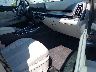 5XYRK4JF4RG****** Usados y Reparables 2024 Kia Sorento en Estado de Carolina del Norte