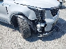 5XYRK4JF4RG****** Salvamento y Reparables 2024 Kia Sorento en Estado de Carolina del Norte