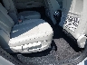 5XYRK4JF4RG****** Destrozados 2024 Kia Sorento en Charlotte