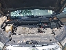 2FMTK4J99FB****** Repairable 2015 Ford Edge in Indianapolis