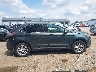 2FMTK4J99FB****** Used 2015 Ford Edge in Indiana State