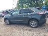 2FMTK4J99FB****** Repairable 2015 Ford Edge in Indiana State