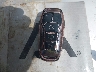 2FMTK4J99FB****** Salvage 2015 Ford Edge in Indiana State