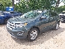 2FMTK4J99FB****** Used and Repairable 2015 Ford Edge in Indianapolis