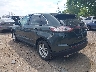 2FMTK4J99FB****** Salvage and Repairable 2015 Ford Edge in Indianapolis