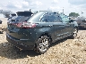 2FMTK4J99FB****** Salvage and Wrecked 2015 Ford Edge in Indiana State