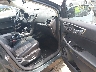 2FMTK4J99FB****** Used and Repairable 2015 Ford Edge in Indiana State